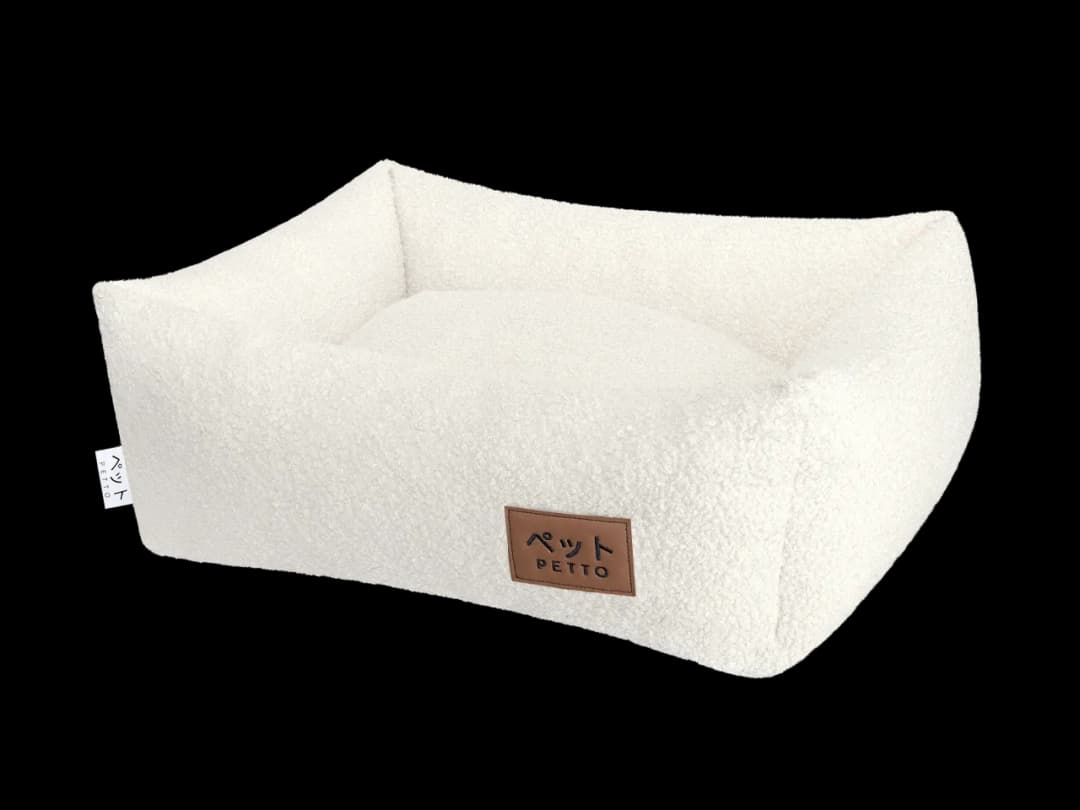 Jak wybrać idealne legowisko dla maltańczyka? Porady, rozmiary i materiały