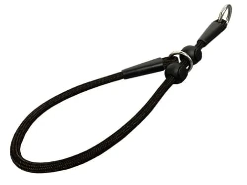 Obroża zaciskowa dla psa jak działa: zalety, wady i zastosowanie