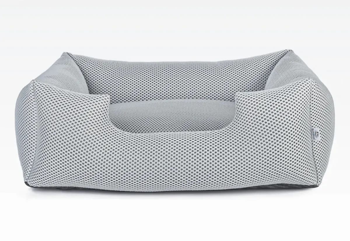 Jakie legowisko dla szczeniaka?